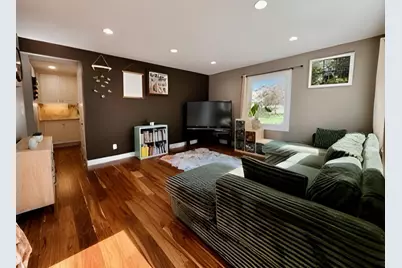 144 S 71st St, Milwaukee, WI 53214 - Photo 5