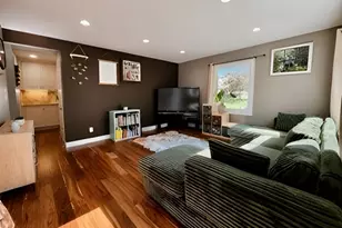 144 S 71st St, Milwaukee, WI 53214 - Photo 5