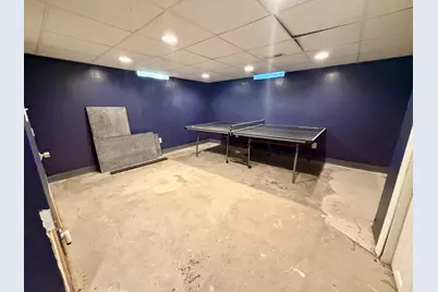 144 S 71st St, Milwaukee, WI 53214 - Photo 21
