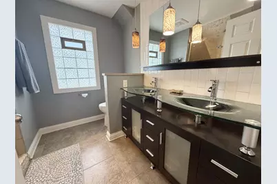 144 S 71st St, Milwaukee, WI 53214 - Photo 13