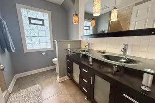 144 S 71st St, Milwaukee, WI 53214 - Photo 13