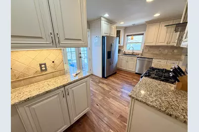 144 S 71st St, Milwaukee, WI 53214 - Photo 7