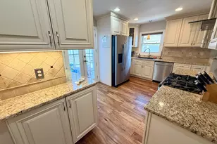 144 S 71st St, Milwaukee, WI 53214 - Photo 7