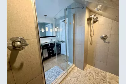 144 S 71st St, Milwaukee, WI 53214 - Photo 15