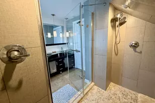 144 S 71st St, Milwaukee, WI 53214 - Photo 15