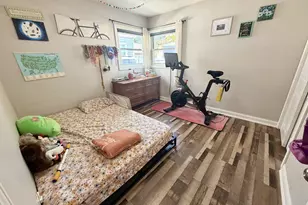 144 S 71st St, Milwaukee, WI 53214 - Photo 9