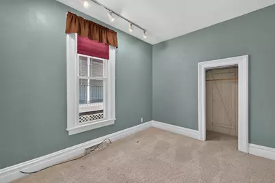 1526  Wisconsin Ave, Racine, WI 53403 - Photo 11