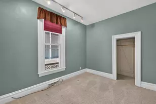 1526 Wisconsin Ave, Racine, WI 53403 - Photo 11