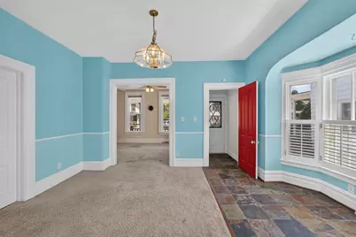 1526  Wisconsin Ave, Racine, WI 53403 - Photo 3