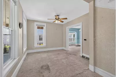 1526  Wisconsin Ave, Racine, WI 53403 - Photo 5