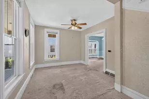 1526 Wisconsin Ave, Racine, WI 53403 - Photo 5
