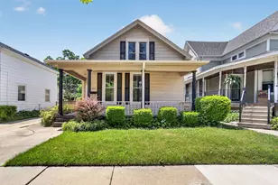 1526 Wisconsin Ave, Racine, WI 53403 - Photo 1