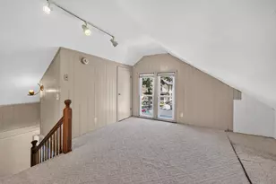 1526 Wisconsin Ave, Racine, WI 53403 - Photo 13
