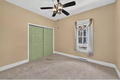 1526  Wisconsin Ave, Racine, WI 53403 - Photo 9