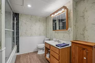 5946 N River Bay Rd, Racine, WI 53185 - Photo 31