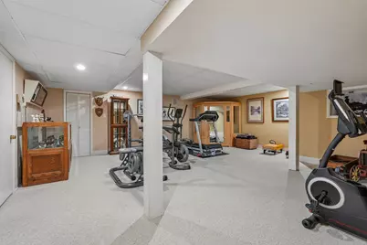5946 N River Bay Rd, Racine, WI 53185 - Photo 29