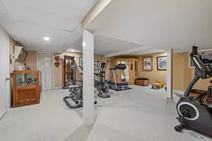 5946 N River Bay Rd, Racine, WI 53185 - Photo 29