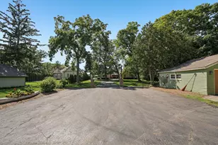 5946 N River Bay Rd, Racine, WI 53185 - Photo 47
