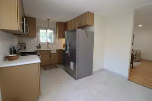 6520 N 56th St, Milwaukee, WI 53223 - Photo 5