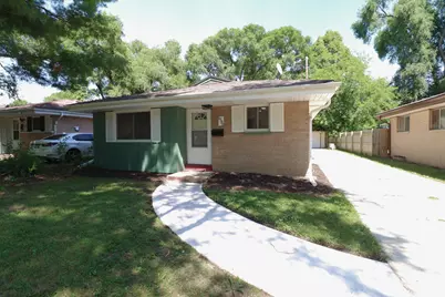 6520 N 56th St, Milwaukee, WI 53223 - Photo 23