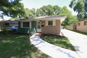 6520 N 56th St, Milwaukee, WI 53223 - Photo 23