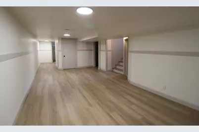 6520 N 56th St, Milwaukee, WI 53223 - Photo 17