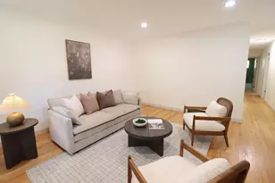 6520 N 56th St, Milwaukee, WI 53223 - Photo 3