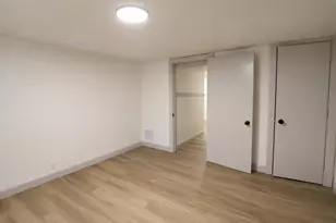 6520 N 56th St, Milwaukee, WI 53223 - Photo 21