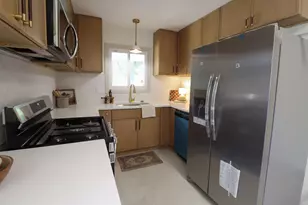 6520 N 56th St, Milwaukee, WI 53223 - Photo 7