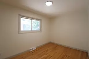 6520 N 56th St, Milwaukee, WI 53223 - Photo 13