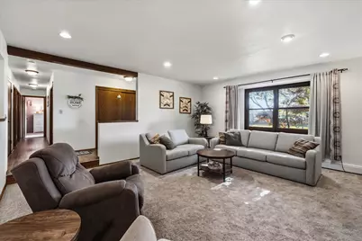 1630  11th Ave, Grafton, WI 53024 - Photo 5