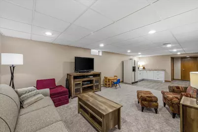 1630  11th Ave, Grafton, WI 53024 - Photo 27