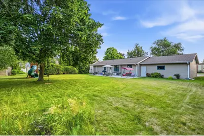 1630  11th Ave, Grafton, WI 53024 - Photo 39