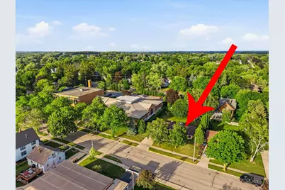 1630  11th Ave, Grafton, WI 53024 - Photo 45
