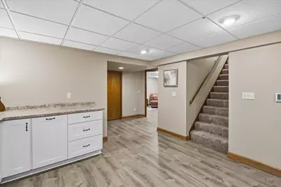 1630  11th Ave, Grafton, WI 53024 - Photo 25