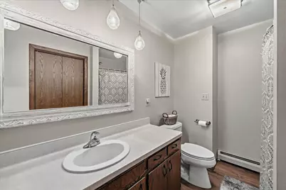 1630  11th Ave, Grafton, WI 53024 - Photo 23
