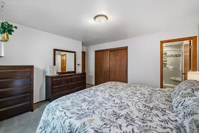 1630  11th Ave, Grafton, WI 53024 - Photo 15