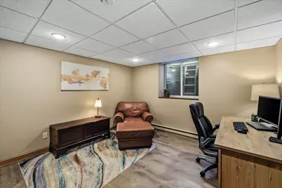 1630  11th Ave, Grafton, WI 53024 - Photo 31