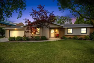 1630 11th Ave, Grafton, WI 53024 - Photo 1