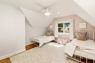 125 N 85th St, Wauwatosa, WI 53226 - Photo 13