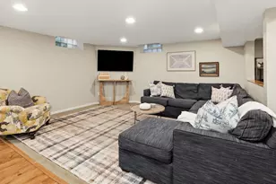 125 N 85th St, Wauwatosa, WI 53226 - Photo 15