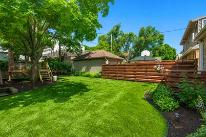 125 N 85th St, Wauwatosa, WI 53226 - Photo 21