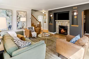 125 N 85th St, Wauwatosa, WI 53226 - Photo 3