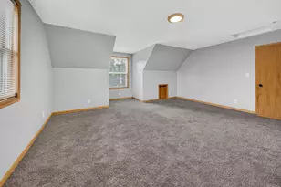 4230 N 45th Pl, Milwaukee, WI 53216 - Photo 7