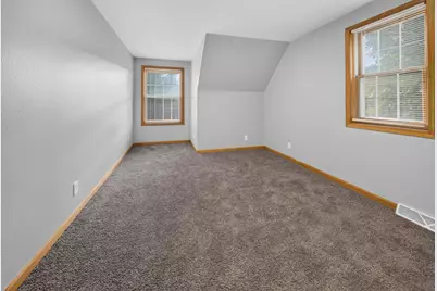 4230 N 45th Pl, Milwaukee, WI 53216 - Photo 15