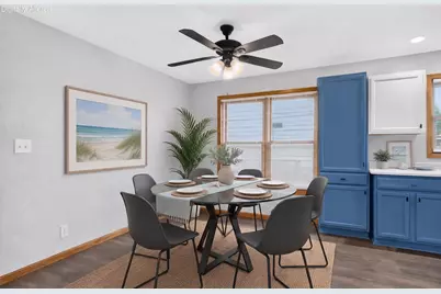4230 N 45th Pl, Milwaukee, WI 53216 - Photo 9
