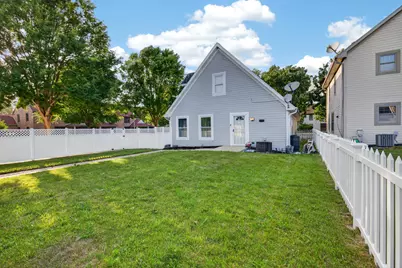 4230 N 45th Pl, Milwaukee, WI 53216 - Photo 27