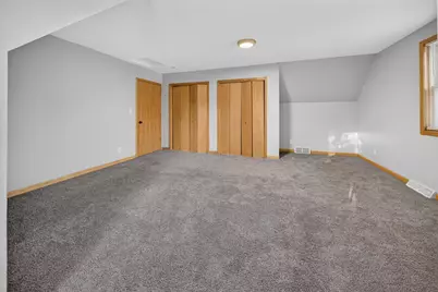 4230 N 45th Pl, Milwaukee, WI 53216 - Photo 13