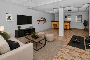 4230 N 45th Pl, Milwaukee, WI 53216 - Photo 15