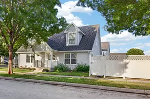 4230 N 45th Pl, Milwaukee, WI 53216 - Photo 5